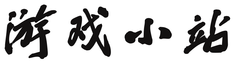 赞皇县新闻网